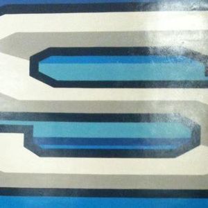 Meet your Posher, Shaun